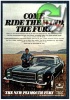 Plymouth 1976 2.jpg